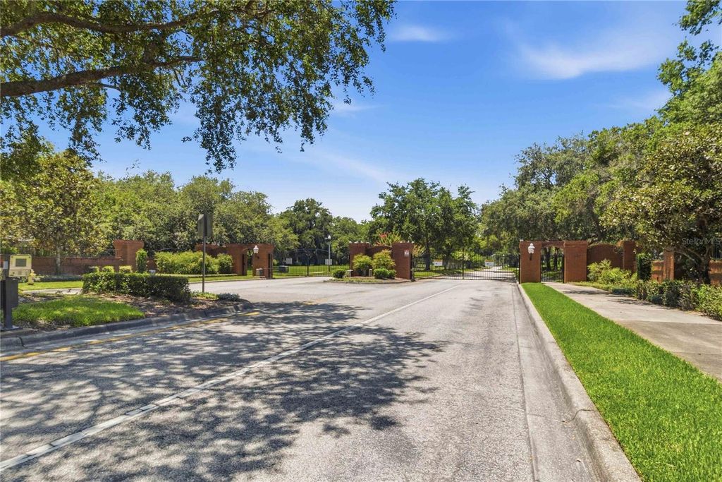 Image 42 of property listing at 122 LENA ANN DRIVE, St Cloud, FL 34771