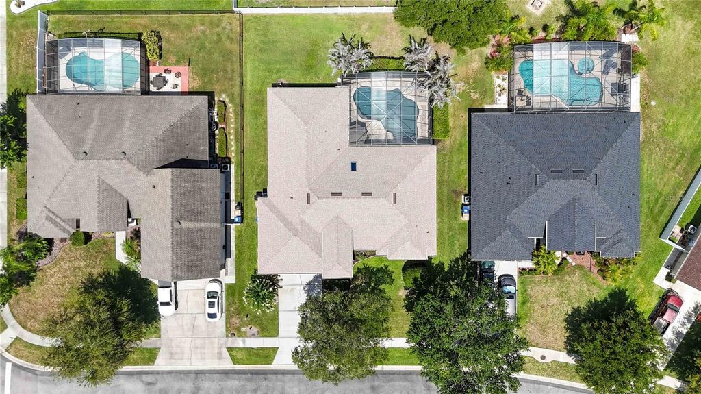 Image 46 of property listing at 122 LENA ANN DRIVE, St Cloud, FL 34771