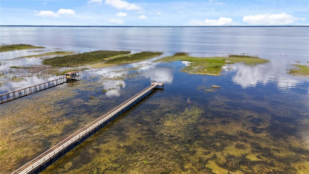 Image 47 of property listing at 122 LENA ANN DRIVE, St Cloud, FL 34771