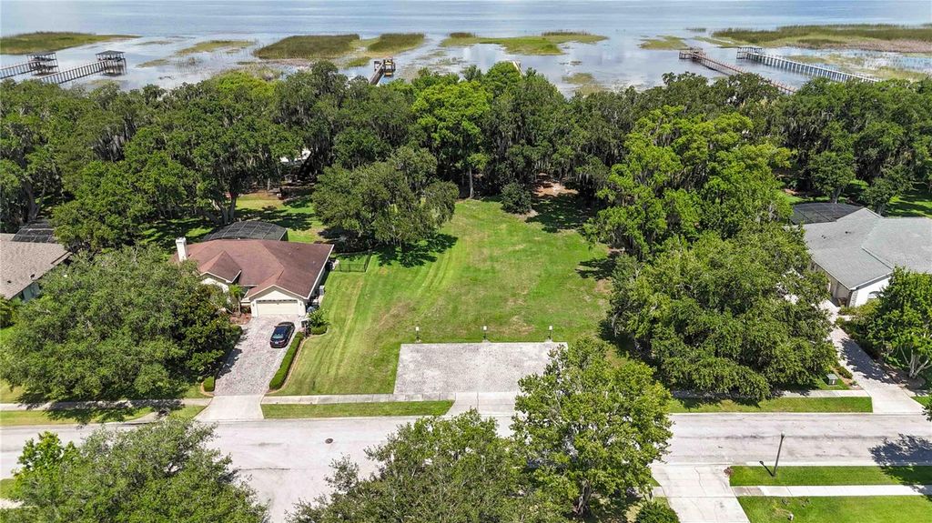 Image 50 of property listing at 122 LENA ANN DRIVE, St Cloud, FL 34771