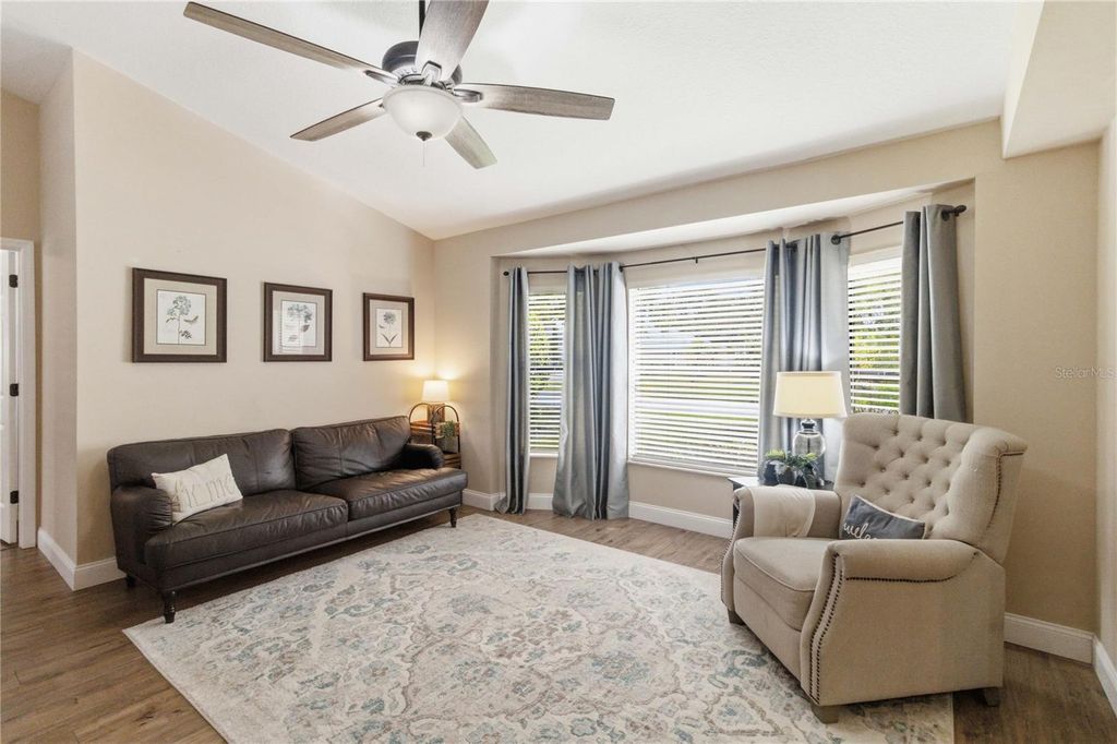 Image 7 of property listing at 122 LENA ANN DRIVE, St Cloud, FL 34771