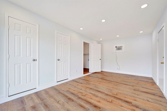 8312 Charles Street, Greenville, TX 75402