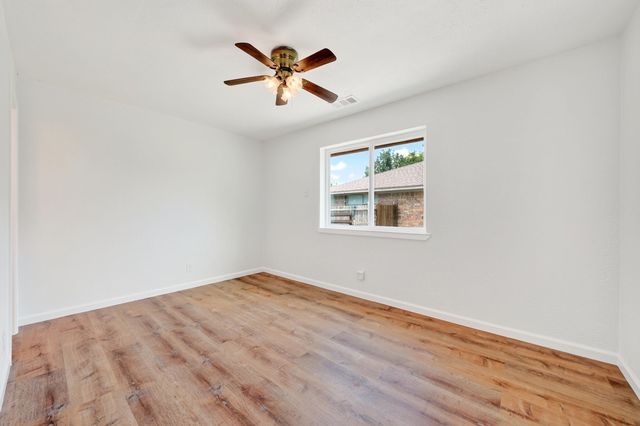 8312 Charles Street, Greenville, TX 75402