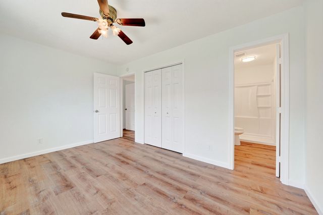 8312 Charles Street, Greenville, TX 75402