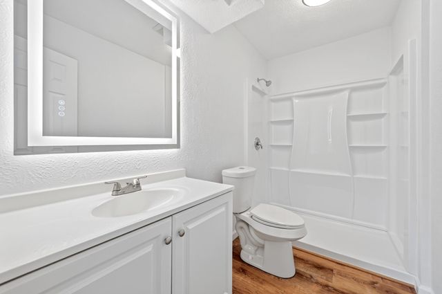 8312 Charles Street, Greenville, TX 75402