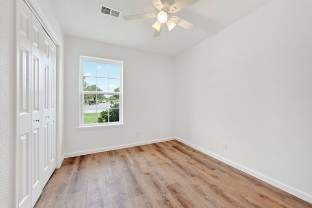8312 Charles Street, Greenville, TX 75402