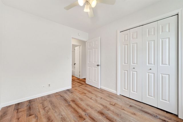 8312 Charles Street, Greenville, TX 75402