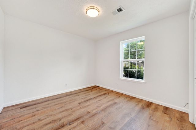 8312 Charles Street, Greenville, TX 75402