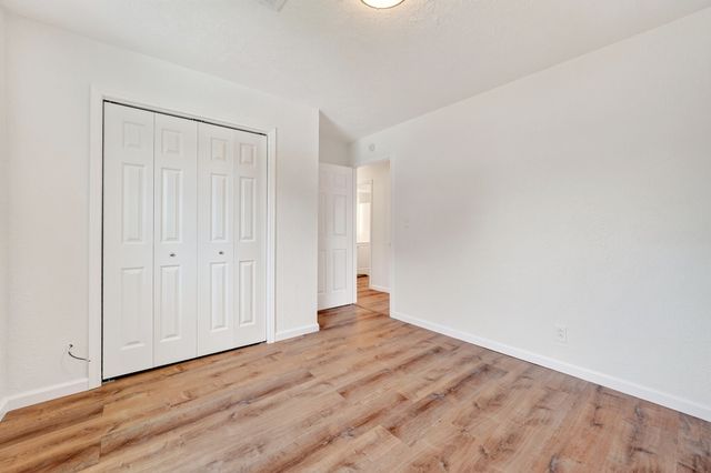 8312 Charles Street, Greenville, TX 75402