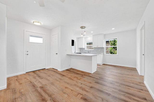 8312 Charles Street, Greenville, TX 75402