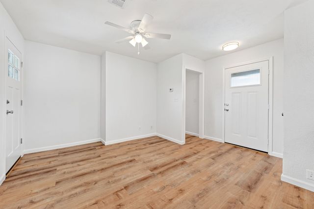 8312 Charles Street, Greenville, TX 75402
