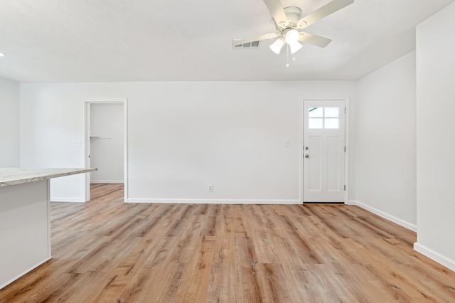 8312 Charles Street, Greenville, TX 75402