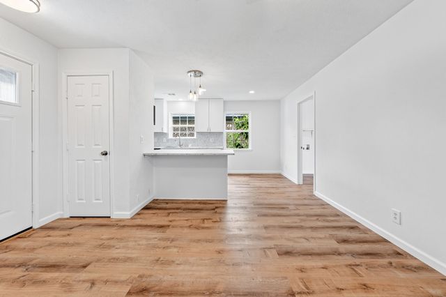 8312 Charles Street, Greenville, TX 75402