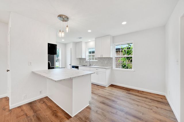 8312 Charles Street, Greenville, TX 75402