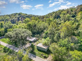 1185 Twelve Mile Road, Ohio Twp, OH 45157