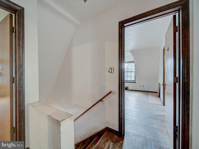 3819 SUITLAND RD SE, Washington, DC 20020