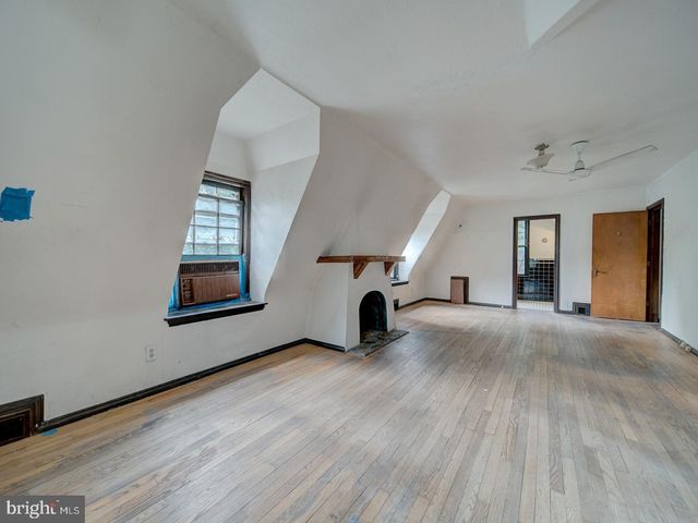 3819 SUITLAND RD SE, Washington, DC 20020