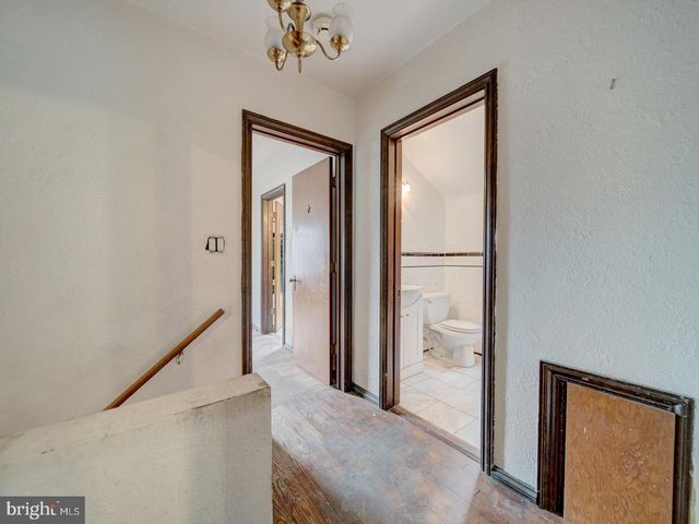 3819 SUITLAND RD SE, Washington, DC 20020