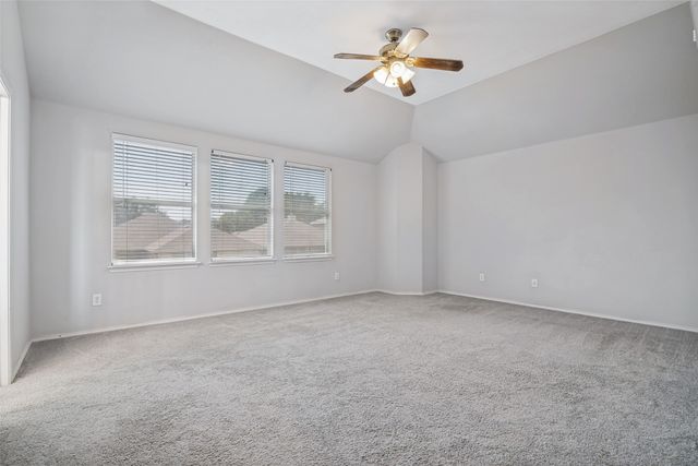 1012 Valera Road, Forney, TX 75126
