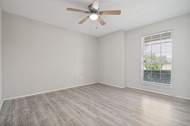 1012 Valera Road, Forney, TX 75126