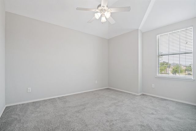 1012 Valera Road, Forney, TX 75126