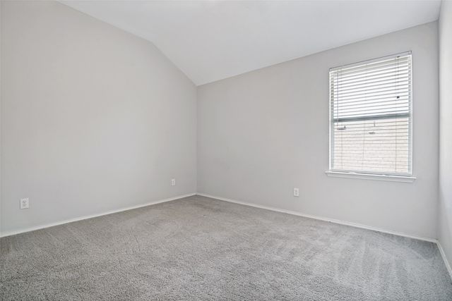 1012 Valera Road, Forney, TX 75126