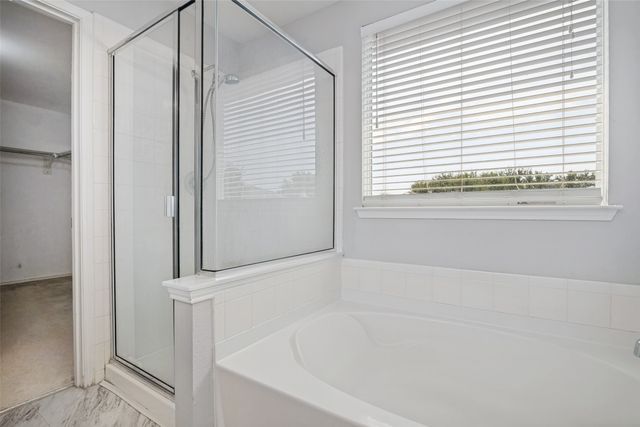 1012 Valera Road, Forney, TX 75126