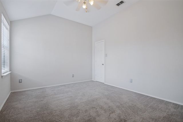 1012 Valera Road, Forney, TX 75126