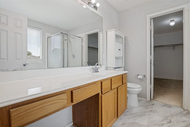 1012 Valera Road, Forney, TX 75126