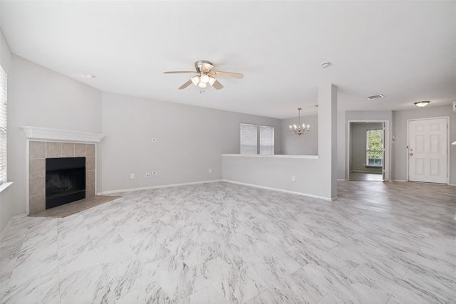 1012 Valera Road, Forney, TX 75126