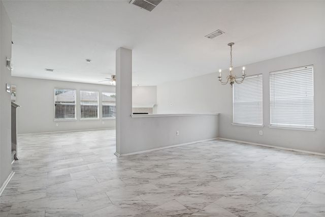 1012 Valera Road, Forney, TX 75126