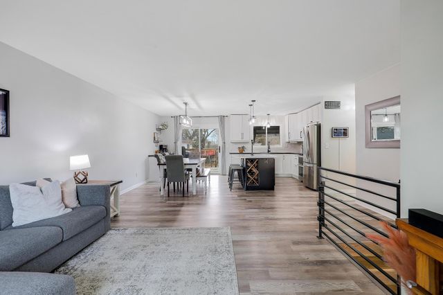 14030 Fountain Avenue N, Hugo, MN 55038