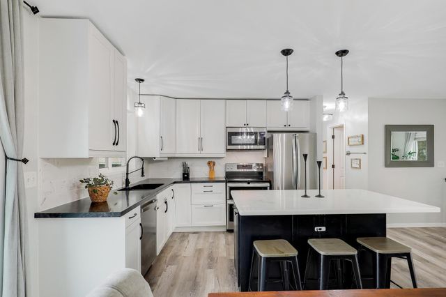 14030 Fountain Avenue N, Hugo, MN 55038