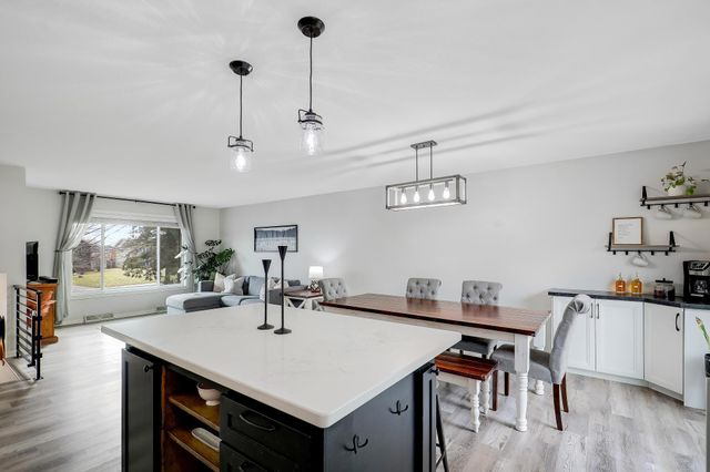 14030 Fountain Avenue N, Hugo, MN 55038