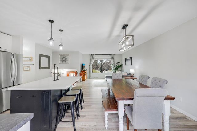 14030 Fountain Avenue N, Hugo, MN 55038