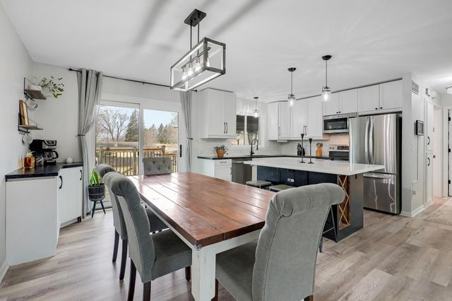 14030 Fountain Avenue N, Hugo, MN 55038