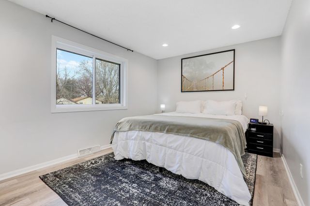 14030 Fountain Avenue N, Hugo, MN 55038