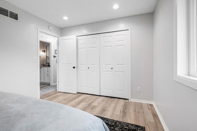 14030 Fountain Avenue N, Hugo, MN 55038