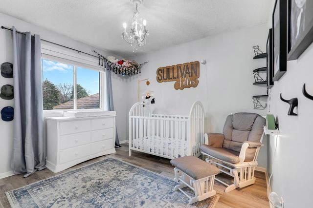 14030 Fountain Avenue N, Hugo, MN 55038