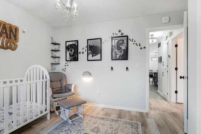 14030 Fountain Avenue N, Hugo, MN 55038