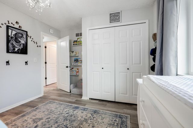 14030 Fountain Avenue N, Hugo, MN 55038