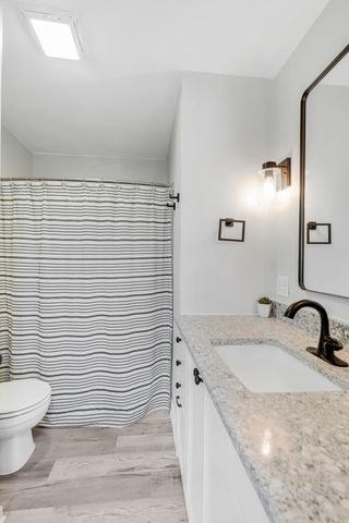 14030 Fountain Avenue N, Hugo, MN 55038