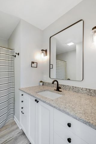 14030 Fountain Avenue N, Hugo, MN 55038