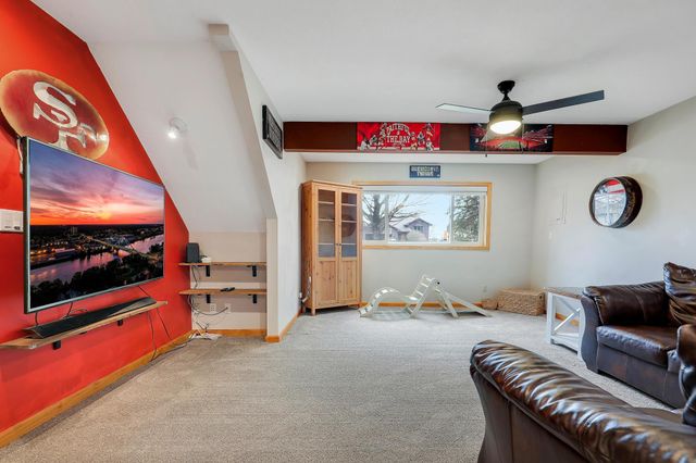 14030 Fountain Avenue N, Hugo, MN 55038