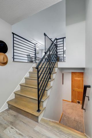 14030 Fountain Avenue N, Hugo, MN 55038