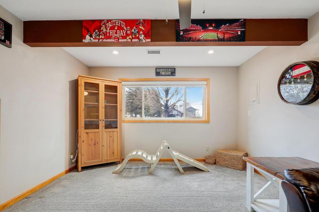 14030 Fountain Avenue N, Hugo, MN 55038