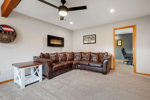 14030 Fountain Avenue N, Hugo, MN 55038