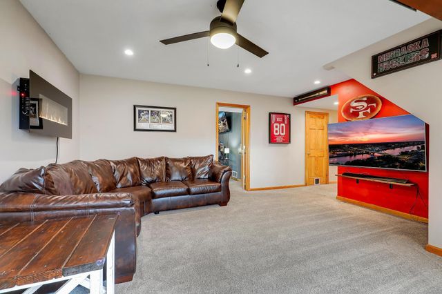 14030 Fountain Avenue N, Hugo, MN 55038