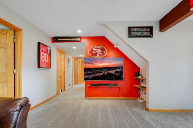 14030 Fountain Avenue N, Hugo, MN 55038