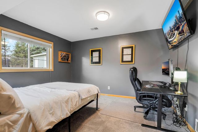 14030 Fountain Avenue N, Hugo, MN 55038